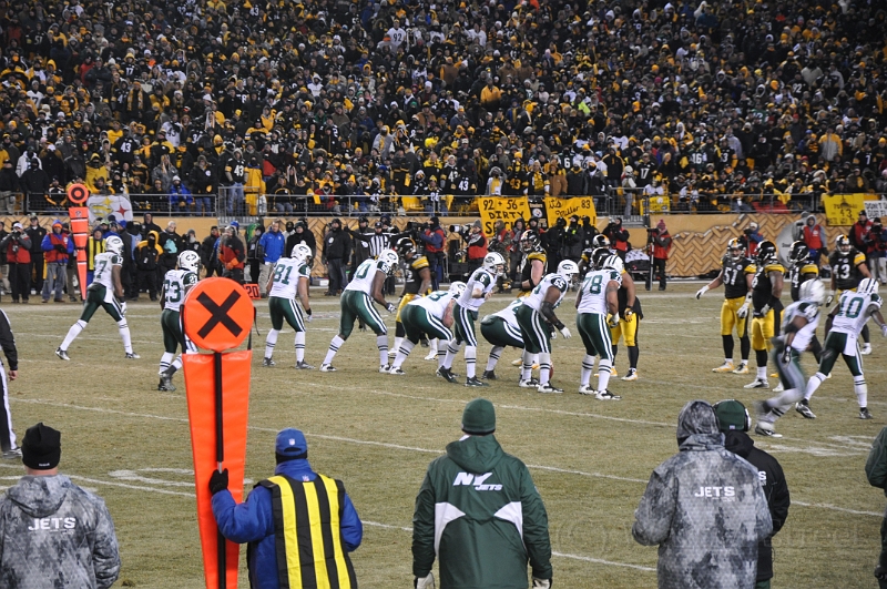 AFC Championship 01-23-11 244.jpg